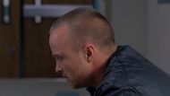 Jesse Pinkman in Breaking Bad (Season 4, Episode 13) | Image via: Sony Pictures Television